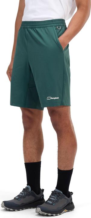 Produktbild Berghaus Wandermoor Wind (50)