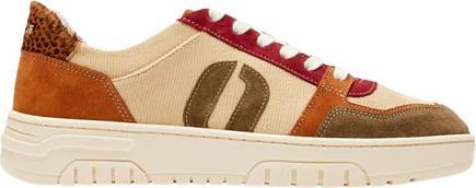 M. Moustache damenschuhe m.moustache nora (39)