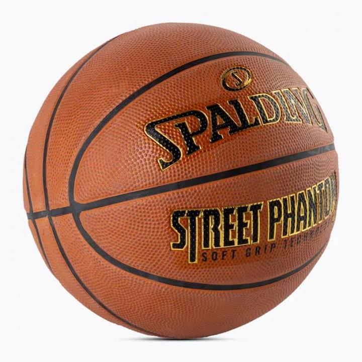 Actual product image Spalding Street Phantom