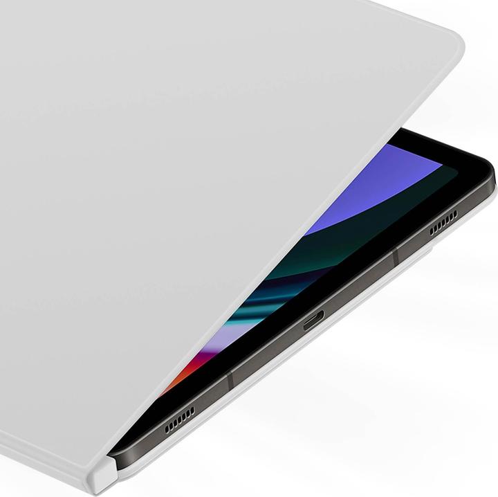 Produktbild Samsung Smart Book Cover (Galaxy Tab S9 Plus, Galaxy Tab S9 FE+, Galaxy Tab S10+)