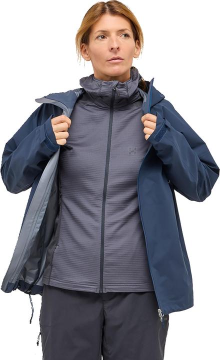 Produktbild Haglöfs L.I.M Airak GTX (S)