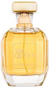 Image du produit Roccobarocco Gold Queen by Eau de Parfum Spray 100 ml (Eau de parfum, 100 ml)