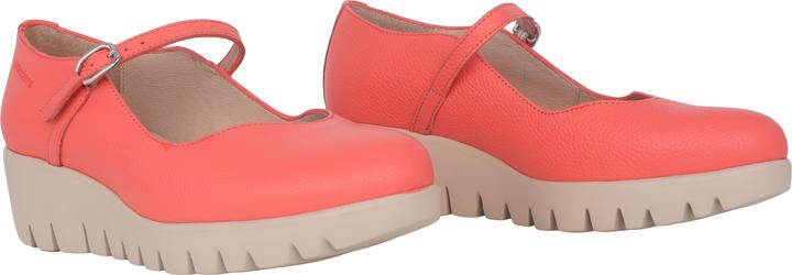 Actual product image Wonders Anora (42)