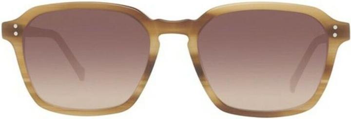 Image du produit Hackett Lunettes de soleil pour hommes HSB86618752 Ø 52 mm