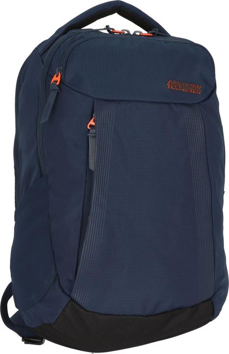 Image du produit American Tourister Groove urbain (21 l)