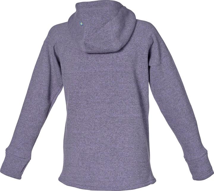 Actual product image Isbjörn Shaun Hoodie Teens (170, 176)