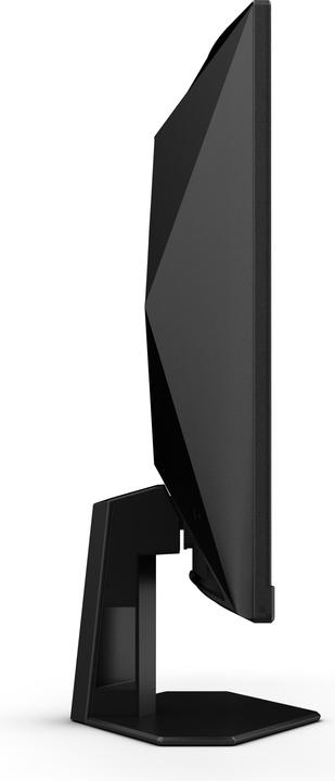 Produktbild AOC C27G4ZXE (1920 x 1080 Pixel, 27")