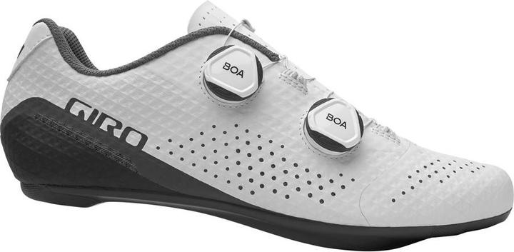 Actual product image Giro Regime (36)