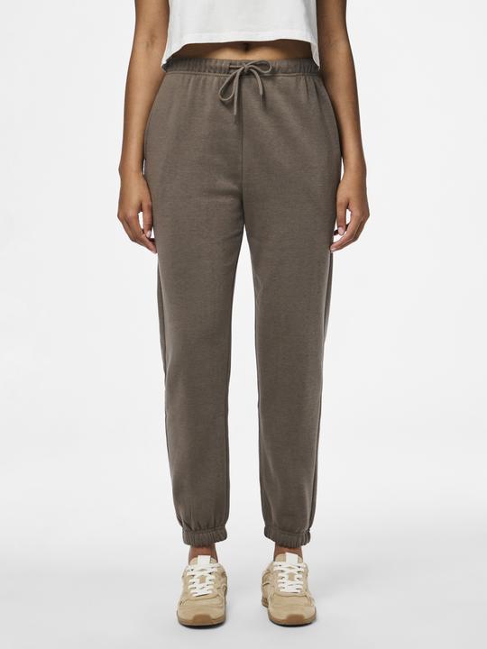 Actual product image Pieces Pcchilli Hw Sweat Pants Noos Bc (M)
