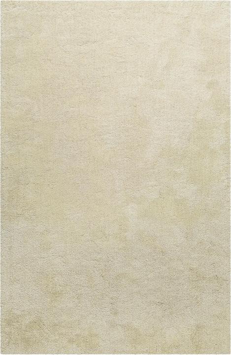 creme beige meliert