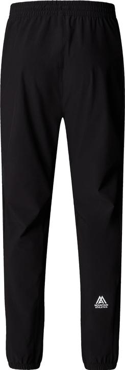 Actual product image North Face Ma Wind (S)