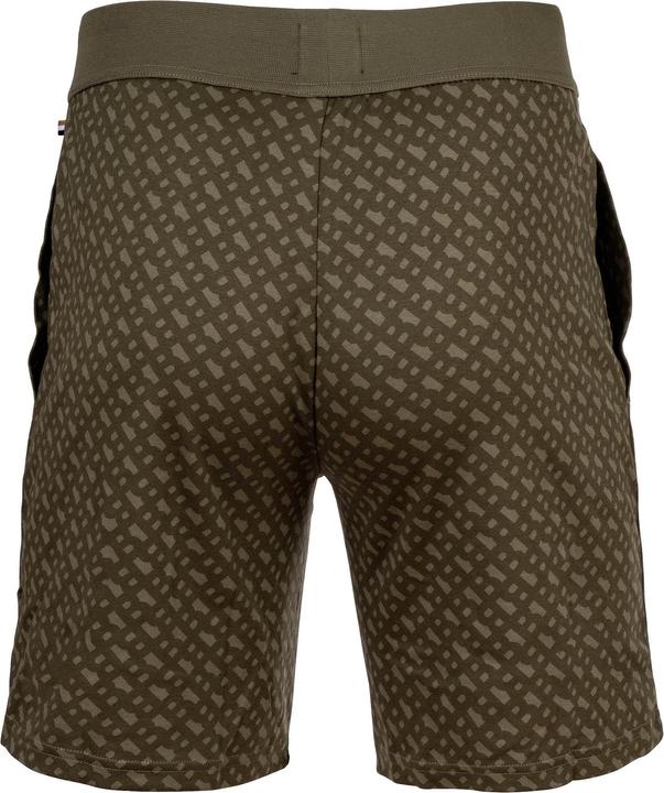 Produktbild BOSS Relax Short Set (XXL)