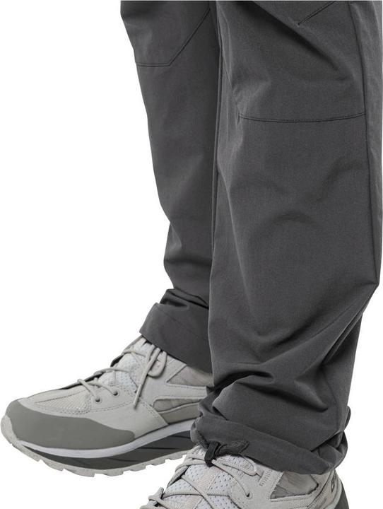 Image du produit Jack Wolfskin Holdsteig Pants M (48)