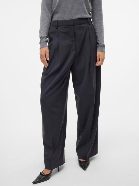 Image du produit Vero Moda VMMILLY Pantalon de costume Pantalon de costume (42)