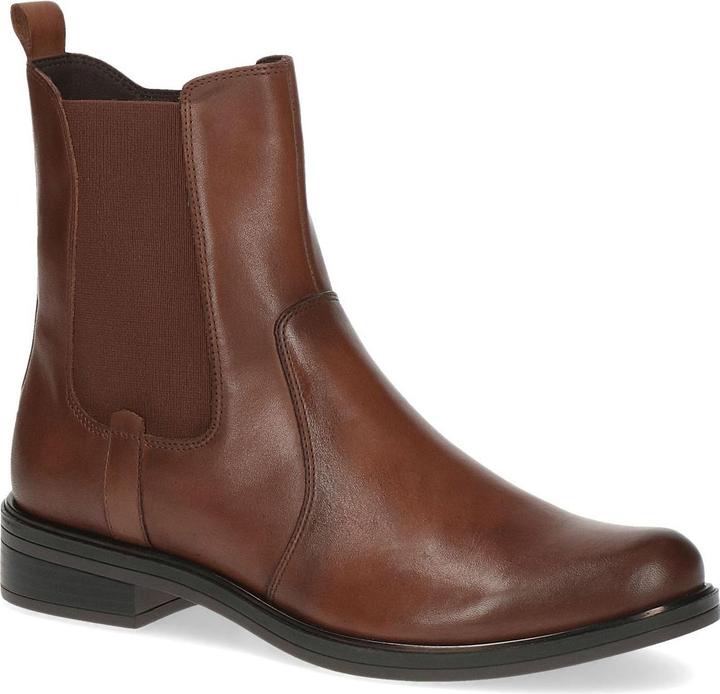 Caprice Stiefelette (36)