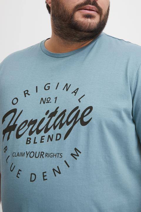 Immagine prodotto Blend BHAbraham BT - 20716312 ME (6XL)
