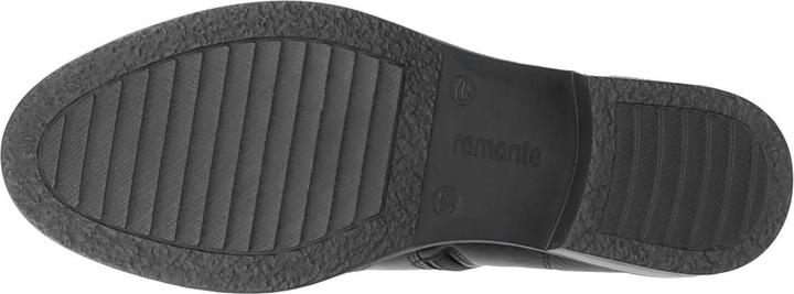 Image du produit Remonte D0F73 - 63493 (37)