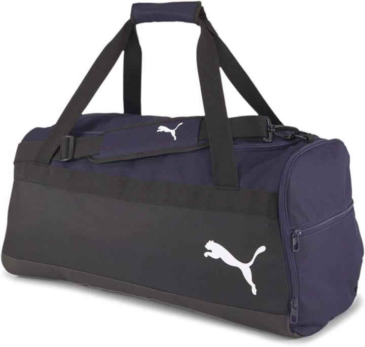 Actual product image Puma Sports bag teamGOAL 23 Teambag (24 l)
