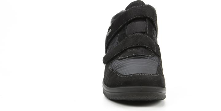 Produktbild Ara Winterboots GTX (38)