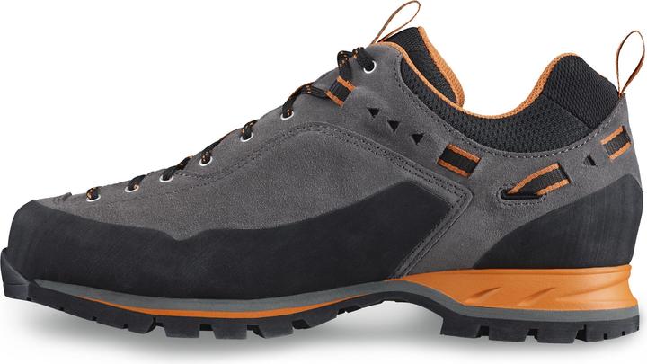 Image du produit Garmont Dragontail Mnt Gtx (38.5)