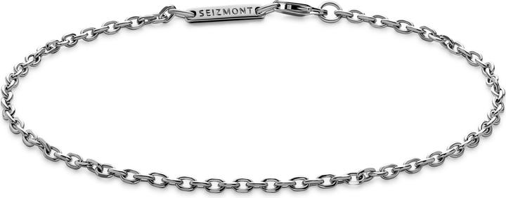 Produktbild Seizmont Argentia (0.20 cm, 925-sterling-silber)