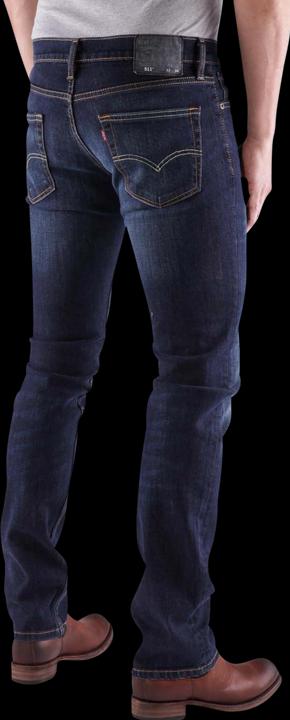 Produktbild Levis 511 (W28/L32)