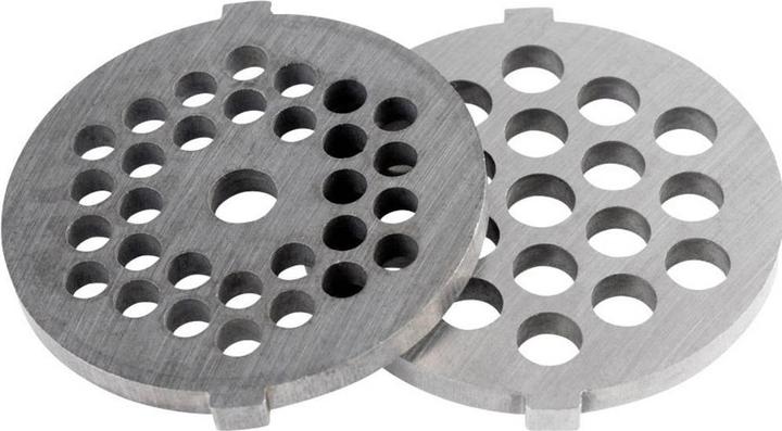 Actual product image Korona 25200