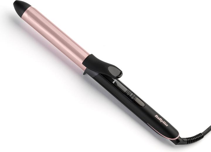 Produktbild BaByliss Curling Tong (25 mm)