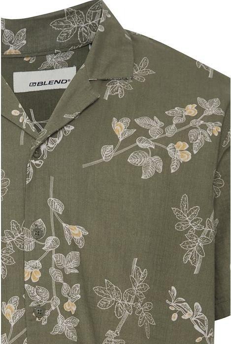 Immagine prodotto Blend BHShirt - 20715154 (XL)