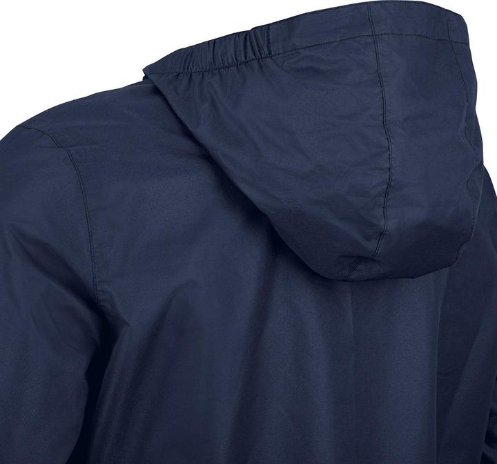 Image du produit JAKO Veste tous temps Allround (L)