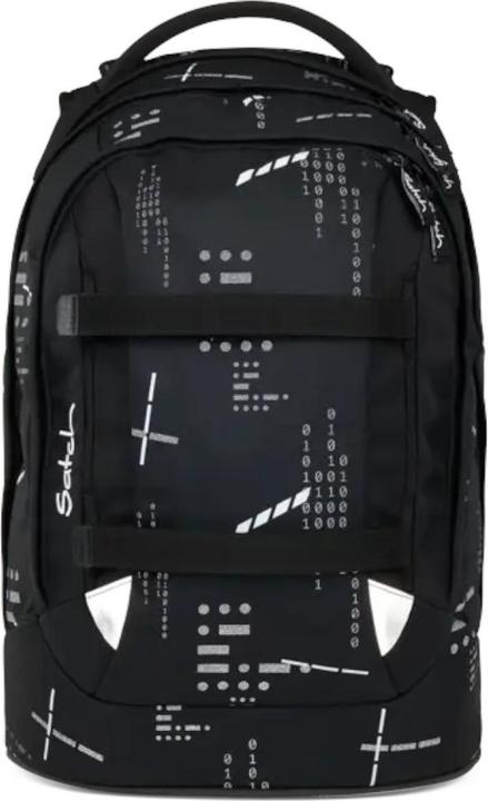 Actual product image Satch Pack (30 l)