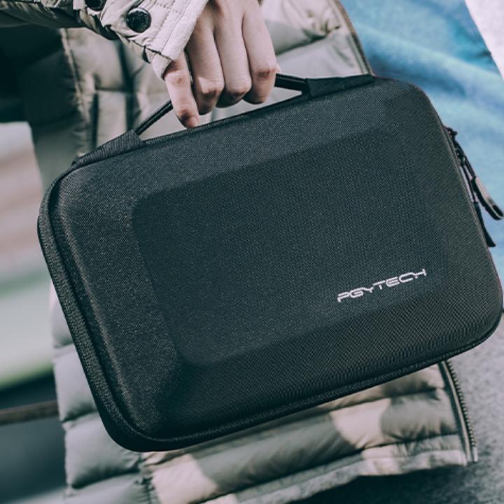 Image du produit Pgytech DJI Mavic Mini (Sac de transport pour drone, DJI Mavic Mini)