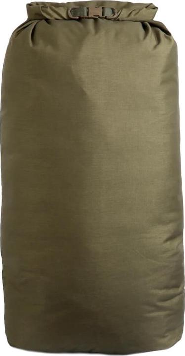 Produktbild Savotta Rolltop Stuffsack 500D green