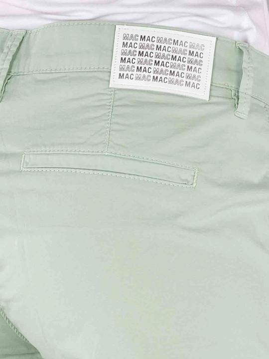 Actual product image MAC Jeans 10019358 (W29)