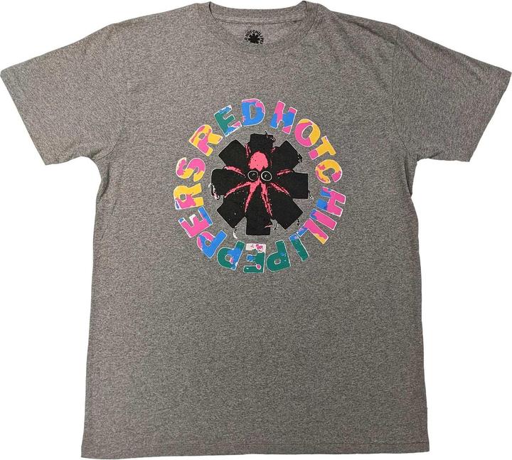 Probity TShirt (M)