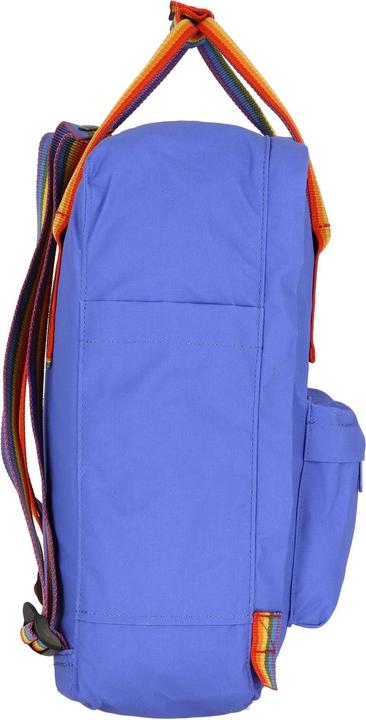 Immagine prodotto Fjällräven Kånken Rainbow (16 l)