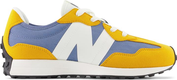 Produktbild New Balance GS327UN (37)