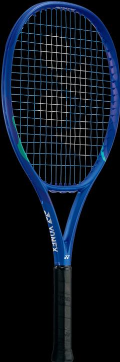 Immagine prodotto Yonex EZONE JUNIOR 26 2025