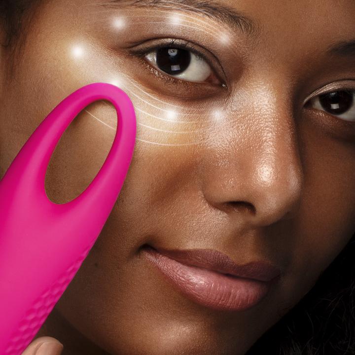 Image du produit Foreo Iris 2
