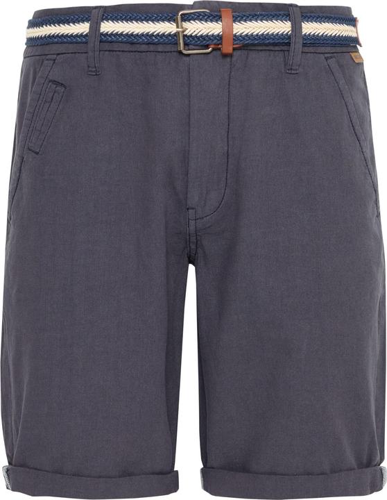 Navy (400)