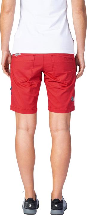 Produktbild Rafiki Women's Muriel (38, M)
