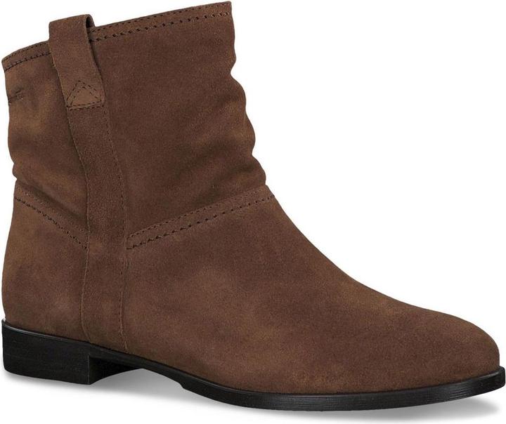Actual product image Tamaris Ankle boot (37)