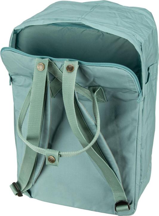 Image du produit Fjällräven Ordinateur portable Kånken 17 (20 l)