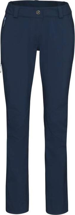 Radys R2 Travel Softshell Pants (L)