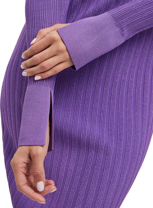 Image du produit Falke SEL Ribbed Dress w (XL)