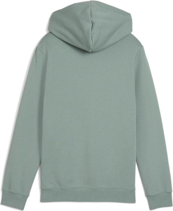Immagine prodotto Puma ESS 2 COLOR Felpa con cappuccio Logo No. 1 FL B (164)