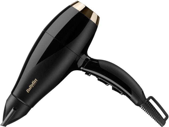 Image du produit BaByliss Super Pro 2300W