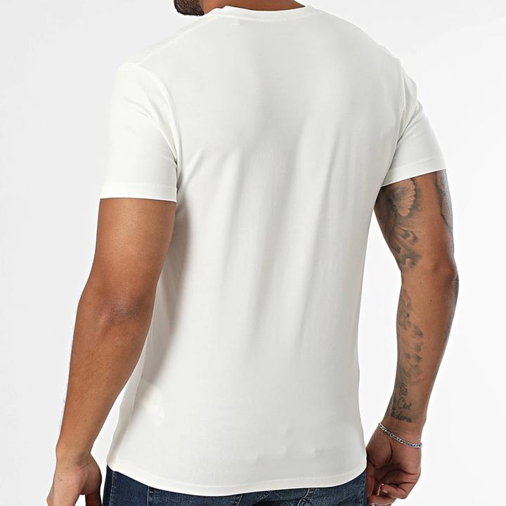 Produktbild Pepe Jeans Original Basic V (XS)