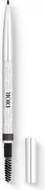 Universal Dark Brown