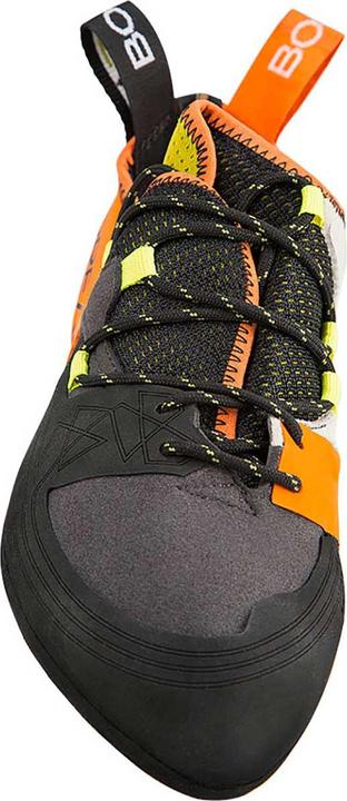 Actual product image Boreal Crux Lace (44.5)